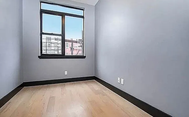 Rented by Skynest  | media 29