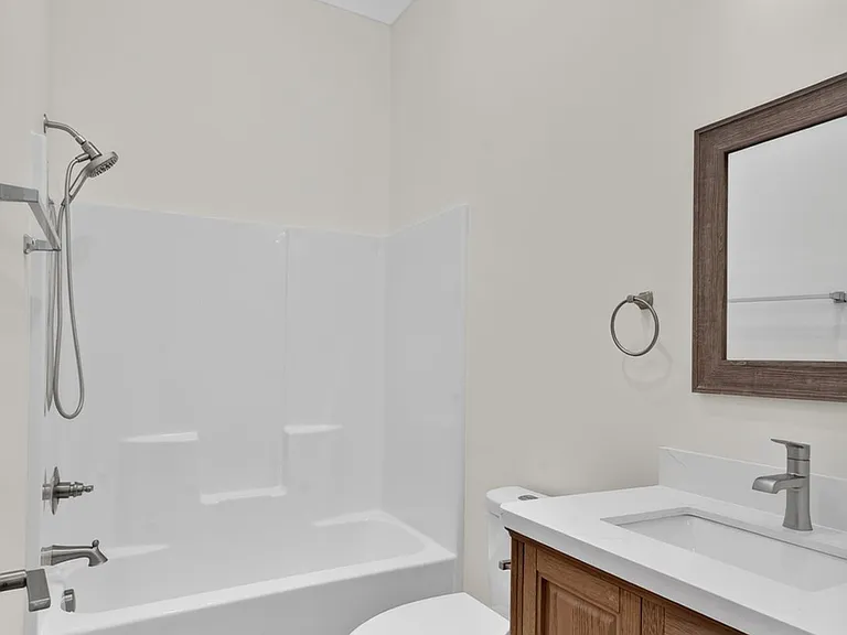 2840 Creekfield Way — Photo 20