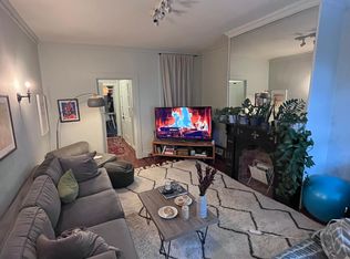 106 S Chester St, Baltimore, MD 21231