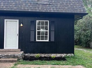 125 Francis St, Gallatin, TN 37066