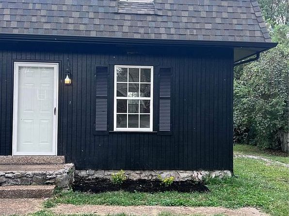125 Francis St