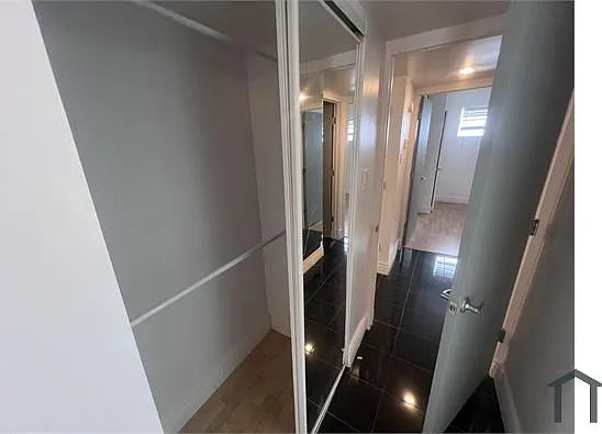 1010 E Osborn Rd #A — Photo 23