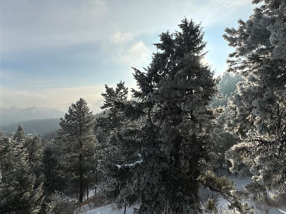 1st image of 5312 Adahi Road