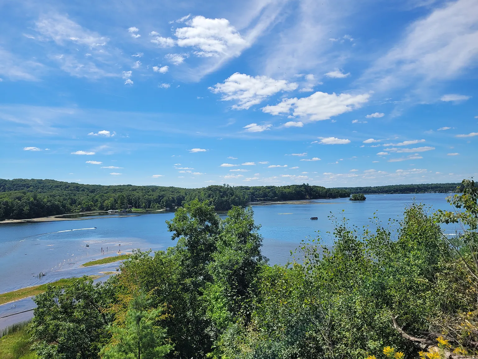 2 bed, 1100 sqft, $1,950 — Photo 3