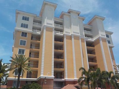 147 Tampa Ave E UNIT 903, Venice, FL, 34285