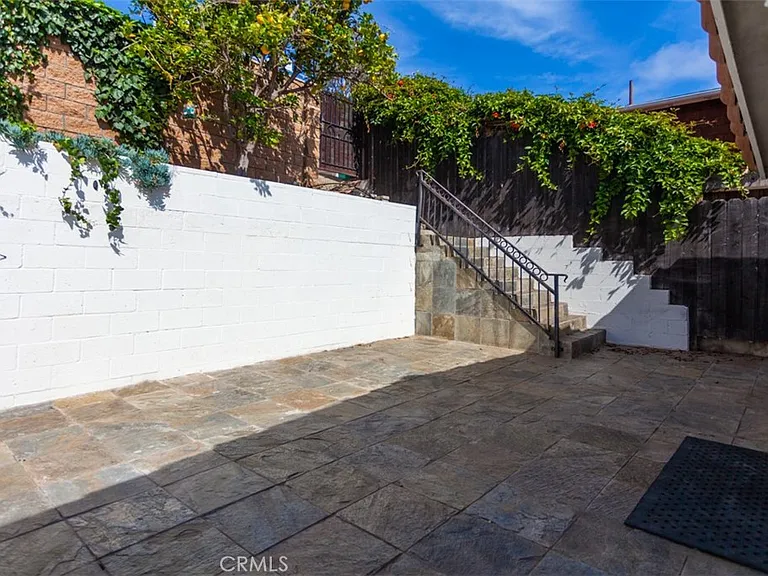 2808 Terry Rd — Photo 35