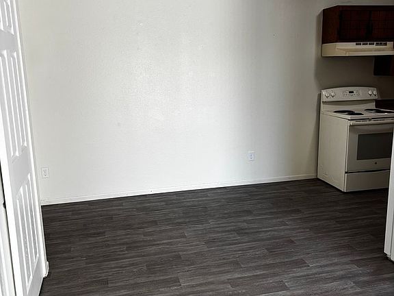 3rd image of 1350 13th Street Cir #101