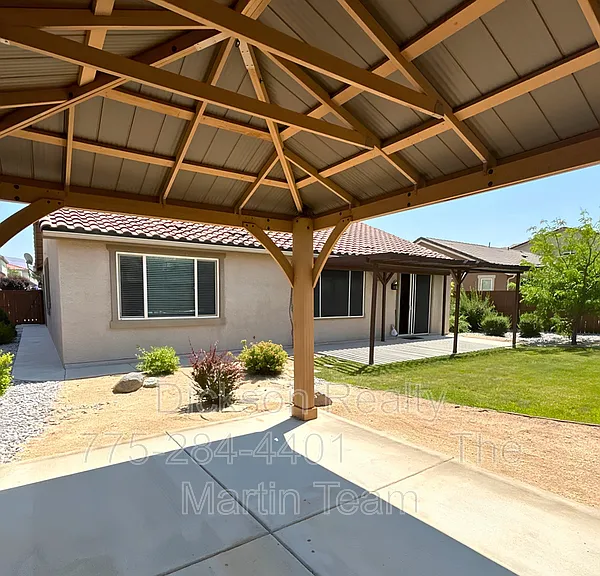 6695 Lilac Dawn Dr — Photo 6