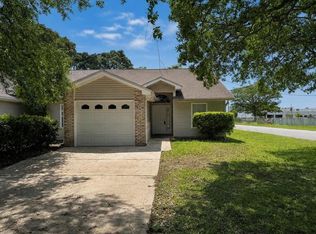 697 Ferguson Dr, Fort Walton Beach, FL 32547