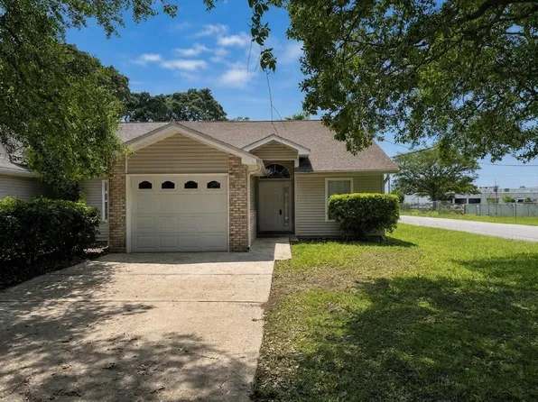 697 Ferguson Dr, Fort Walton Beach, FL 32547