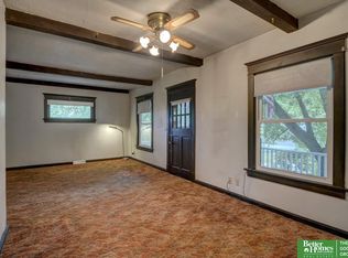 6905 N 40th St, Omaha, NE 68112