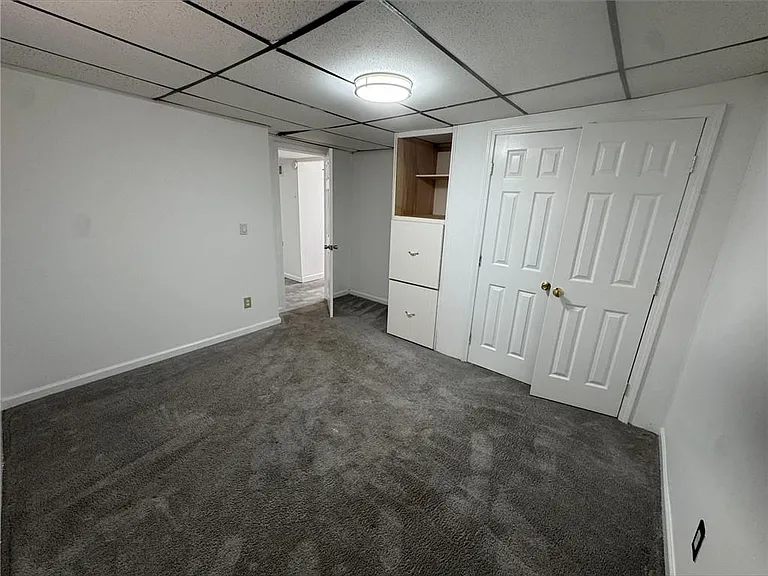 956 Slash Pine Rd #2 — Photo 6