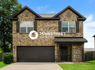 138 Winstead Cir, Owens X Rds, AL 35763