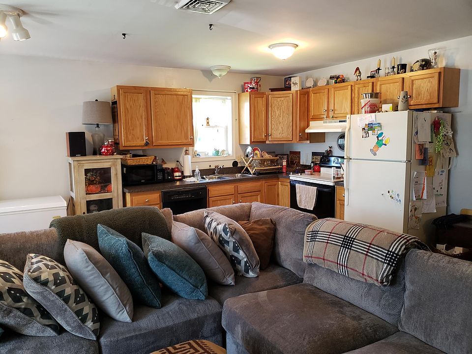 68 Gross St Ephrata, PA, 17522 Apartments for Rent Zillow