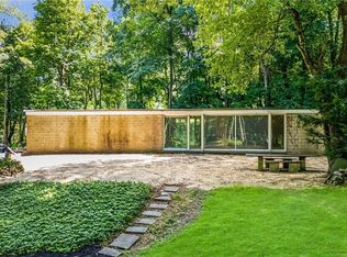 319 Pound Ridge Rd, Bedford, NY 10506