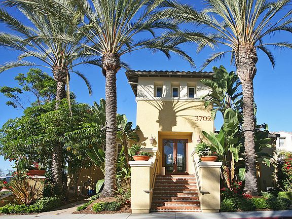 Fitness Facility, Pool and Spa