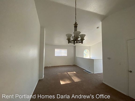 5th image of 12307 SE Holgate Blvd #10820600