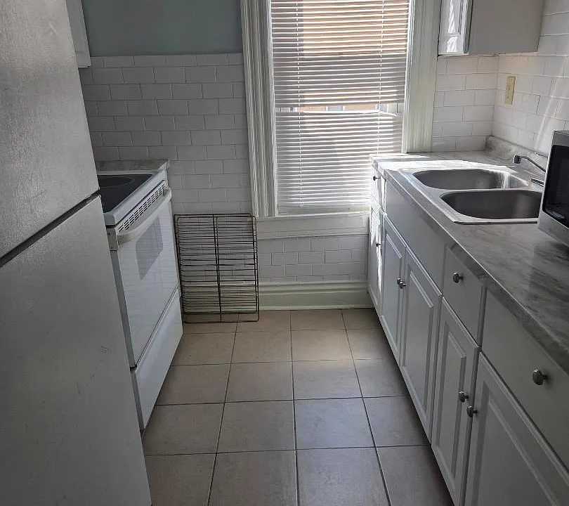 1558 Bardstown Rd #3
