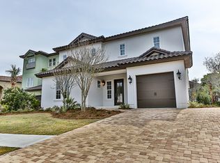 26 Tranquility Ln, Destin, FL 32541