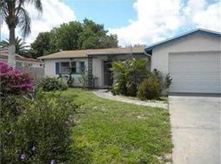 3214 Kilburn Rd, Holiday, FL 34691