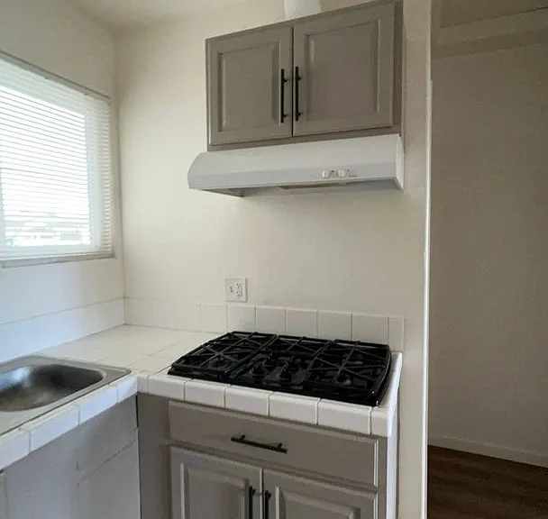 1300 Mesa Drive — Photo 9