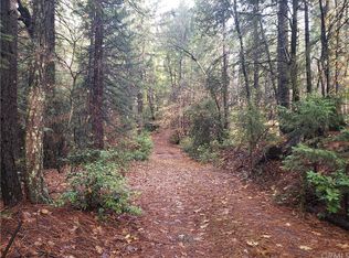 2 Summerwind Trl, Forest Ranch, CA 95942