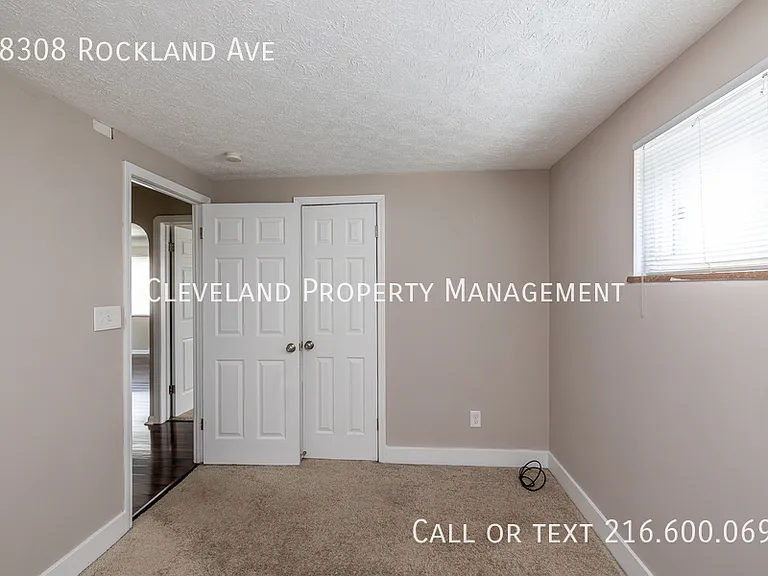 18308 Rockland Ave — Photo 10