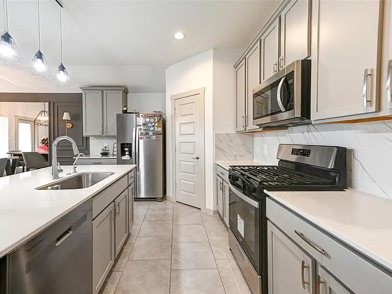 29919 Reagans Ranch Dr — Photo 15