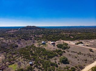 177 Dove Hill Dr, Blanco, TX 78606