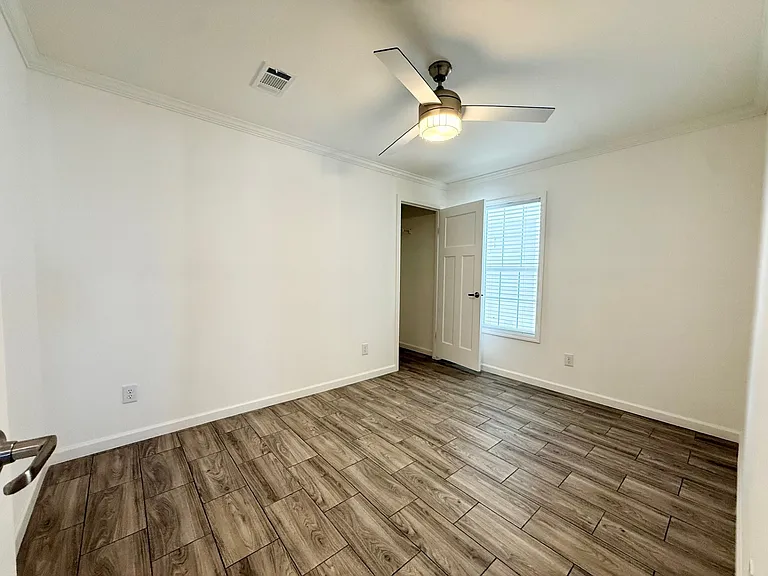 17340 San Carlos Blvd — Photo 31