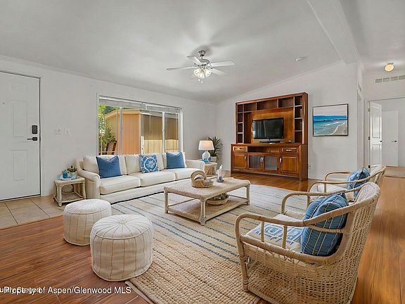 2nd image of 302 Mineral Springs Cir