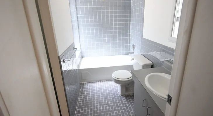 Rented by LJ Sloane Management | media 14