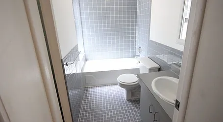 Rented by LJ Sloane Management