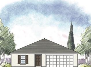 1060 Wanderer Dr, Deltona, FL 32738