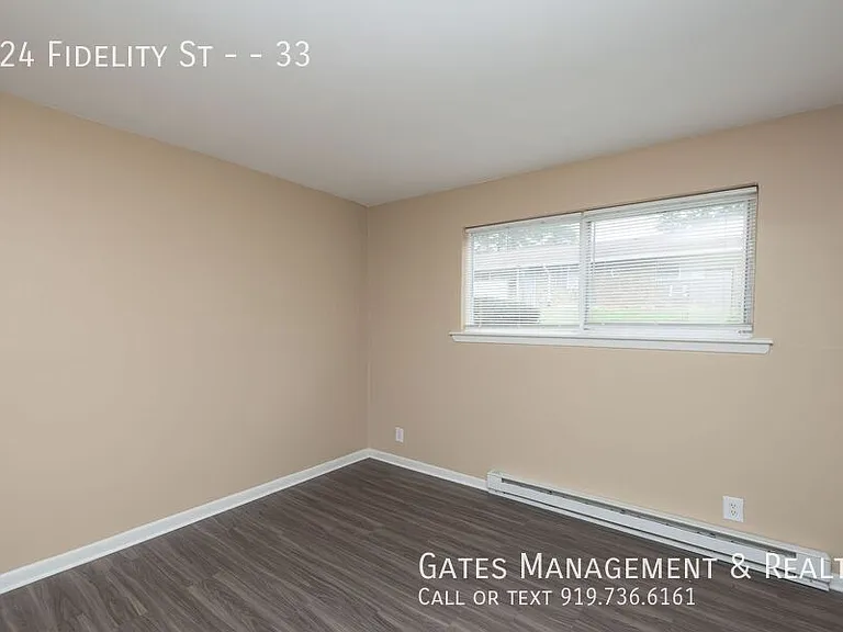 124 Fidelity St #33 — Photo 13