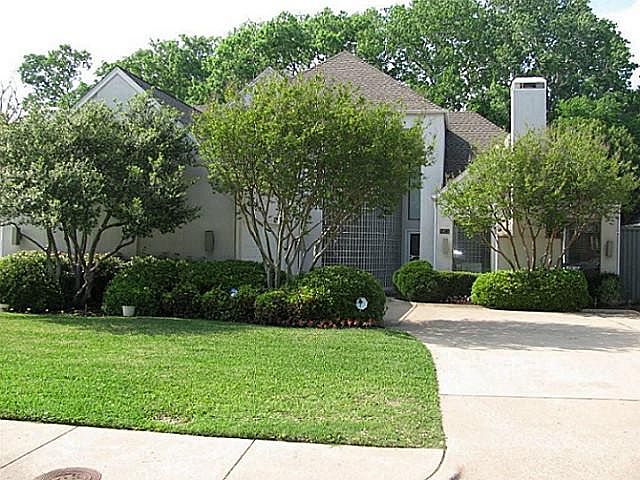 2nd image of 5931 Brushy Creek Trl