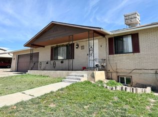 250 N 360 W, Clearfield, UT 84015