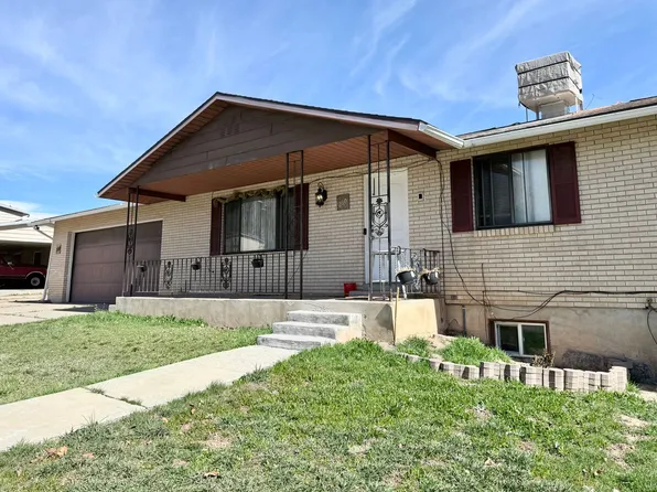 250 N 360 W, Clearfield, UT 84015