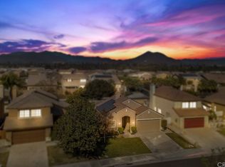 5309 Wenatchee Way, Riverside, CA 92509