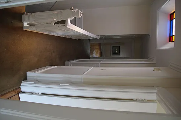 Rented by Owner | media 33