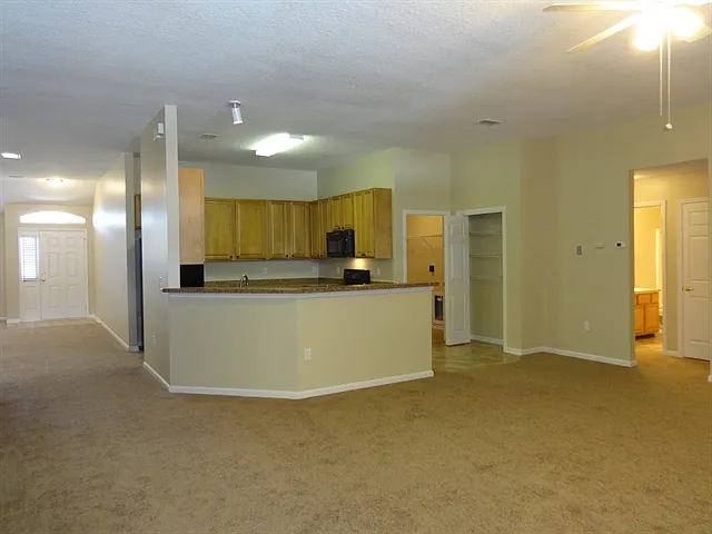 7244 Angela Dr — Photo 5