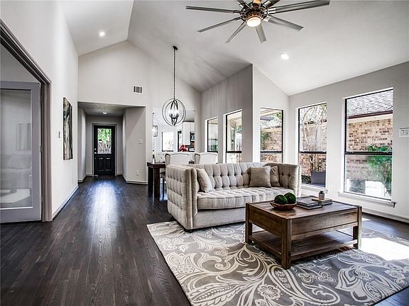 3rd image of 16707 Cleary Cir