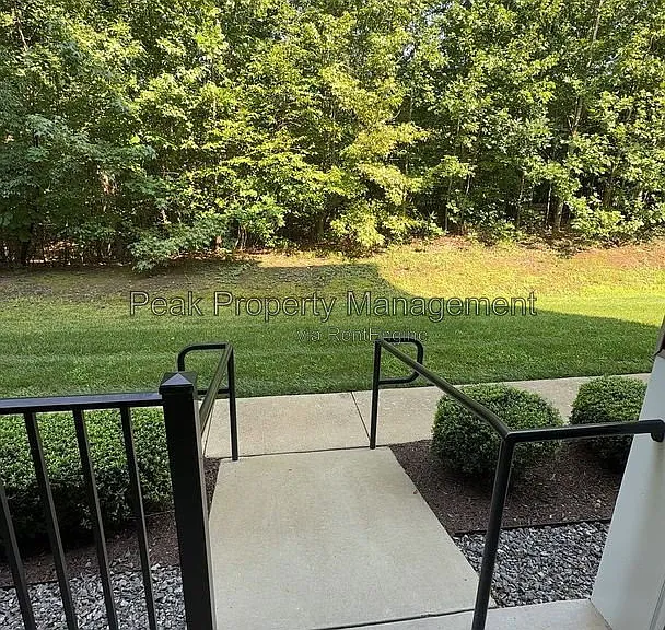 1030 Westwood Village Way #102 — Photo 22