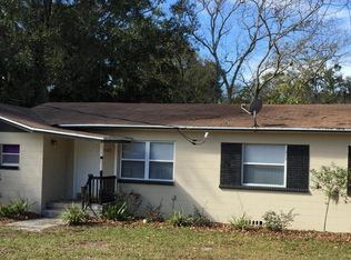 1142 Saint Johns Bluff Rd, Jacksonville, FL 32225