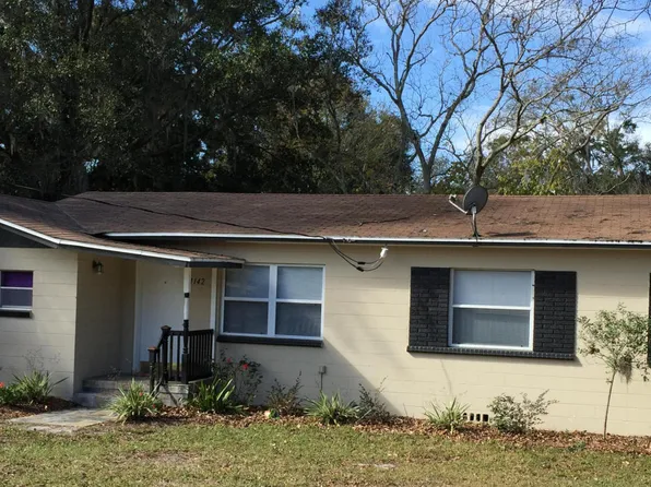 1142 Saint Johns Bluff Rd, Jacksonville, FL 32225