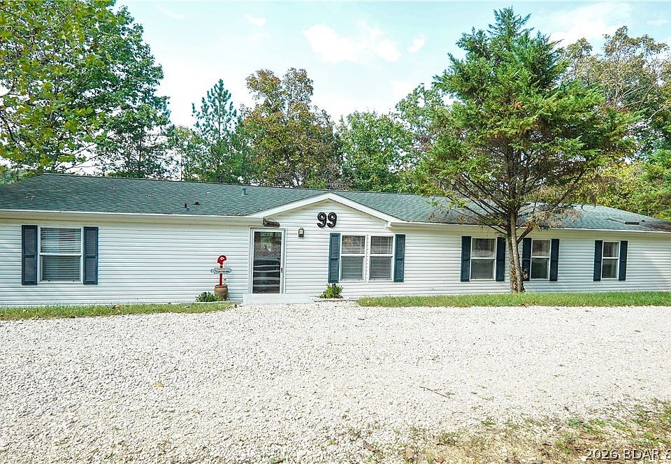 1st image of 99 Rustic Woods Rd