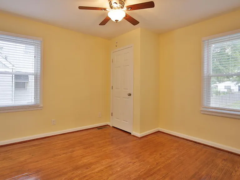 609 Marquette Dr — Photo 22