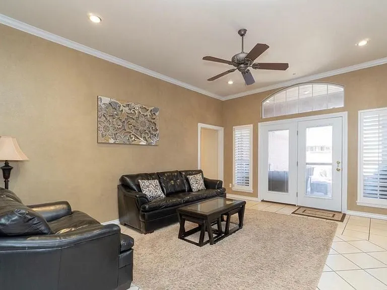 4804 W Cherrywood Ct — Photo 6