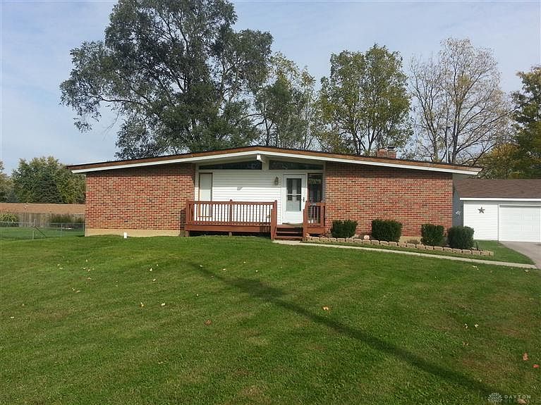 1st image of 4300 Antioch Dr