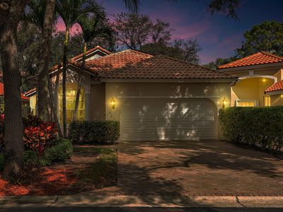 5219 Brookview Drive Drive, Boynton Beach, FL, 33437